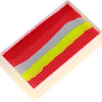 Tag Body Art 30g One Stroke Flamingo